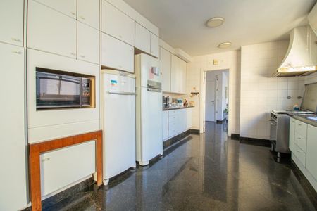 Apartamento à venda com 609m², 5 quartos e 5 vagasFoto 28