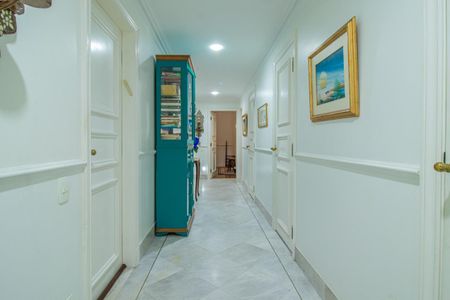 Apartamento à venda com 609m², 5 quartos e 5 vagasFoto 03