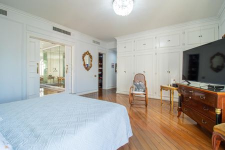 Apartamento à venda com 609m², 5 quartos e 5 vagasFoto 43