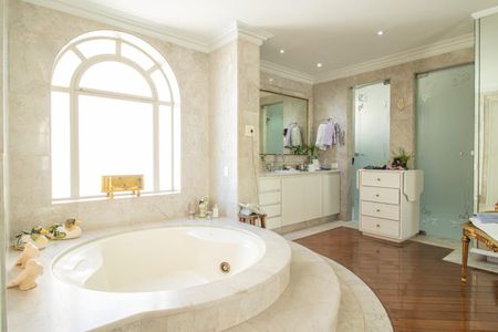 Apartamento à venda com 609m², 5 quartos e 5 vagasFoto 70