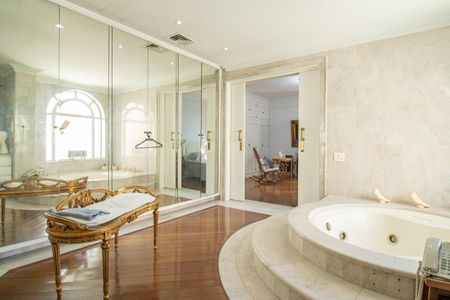 Apartamento à venda com 609m², 5 quartos e 5 vagasFoto 57