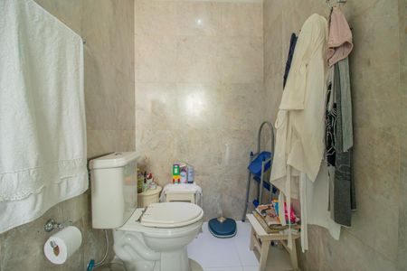 Apartamento à venda com 609m², 5 quartos e 5 vagasFoto 59