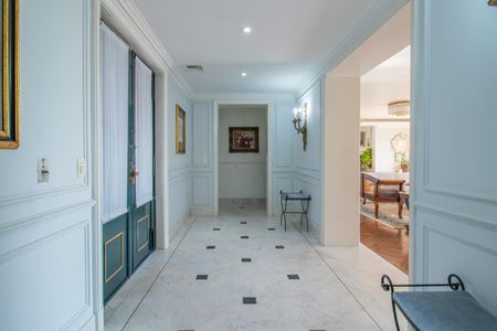 Apartamento à venda com 609m², 5 quartos e 5 vagasFoto 11
