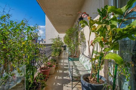 Apartamento à venda com 609m², 5 quartos e 5 vagasFoto 05