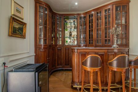 Apartamento à venda com 609m², 5 quartos e 5 vagasFoto 25