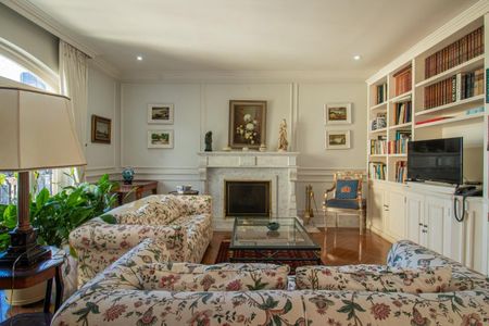 Apartamento à venda com 609m², 5 quartos e 5 vagasFoto 23