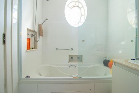 Apartamento à venda com 609m², 5 quartos e 5 vagasFoto 62