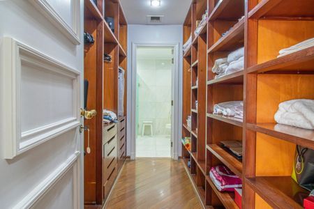 Apartamento à venda com 609m², 5 quartos e 5 vagasFoto 45