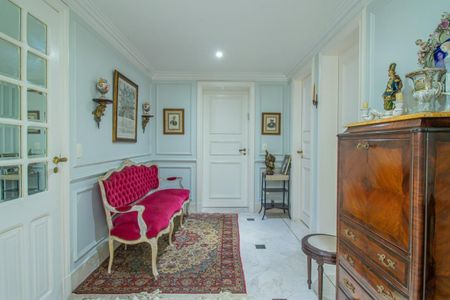 Apartamento à venda com 609m², 5 quartos e 5 vagasFoto 12