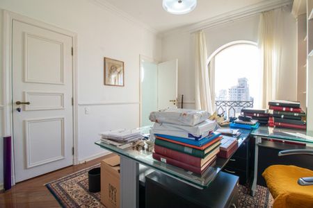 Apartamento à venda com 609m², 5 quartos e 5 vagasFoto 39