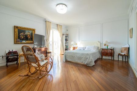 Apartamento à venda com 609m², 5 quartos e 5 vagasFoto 40