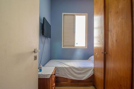 Apartamento à venda com 609m², 5 quartos e 5 vagasFoto 37