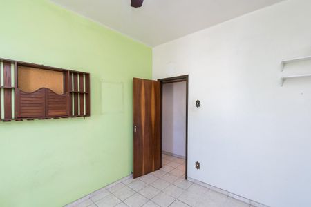 Apartamento à venda com 76m², 2 quartos e 1 vaga Apartamento à venda com 76m², 2 quartos e 1 vagaQuarto 1