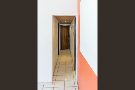Apartamento à venda com 76m², 2 quartos e 1 vaga Apartamento à venda com 76m², 2 quartos e 1 vagaSala
