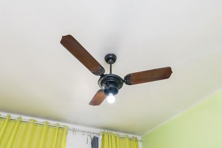 Apartamento à venda com 76m², 2 quartos e 1 vaga Apartamento à venda com 76m², 2 quartos e 1 vagaQuarto 1
