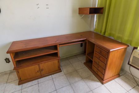 Apartamento à venda com 76m², 2 quartos e 1 vaga Apartamento à venda com 76m², 2 quartos e 1 vagaQuarto 1