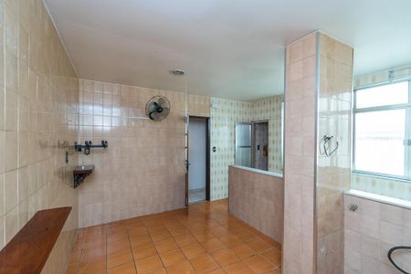 Apartamento à venda com 76m², 2 quartos e 1 vaga Apartamento à venda com 76m², 2 quartos e 1 vagaCozinha