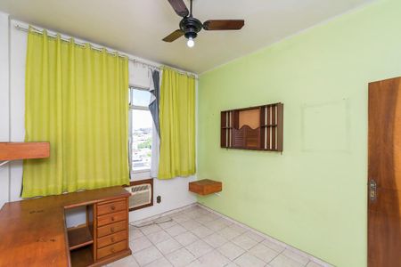 Apartamento à venda com 76m², 2 quartos e 1 vaga Apartamento à venda com 76m², 2 quartos e 1 vagaQuarto 1