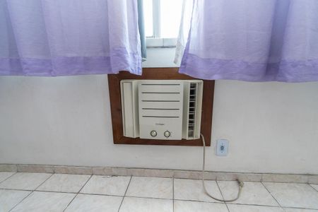 Apartamento à venda com 76m², 2 quartos e 1 vaga Apartamento à venda com 76m², 2 quartos e 1 vagaQuarto 2