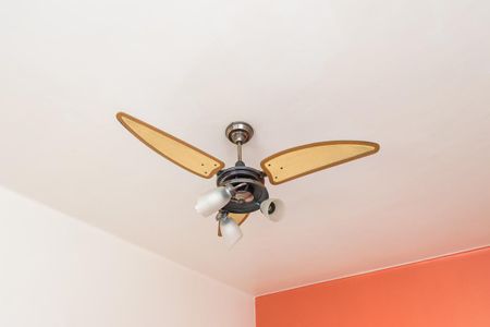 Apartamento à venda com 76m², 2 quartos e 1 vaga Apartamento à venda com 76m², 2 quartos e 1 vagaSala
