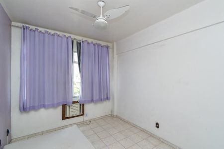 Apartamento à venda com 76m², 2 quartos e 1 vaga Apartamento à venda com 76m², 2 quartos e 1 vagaQuarto 2