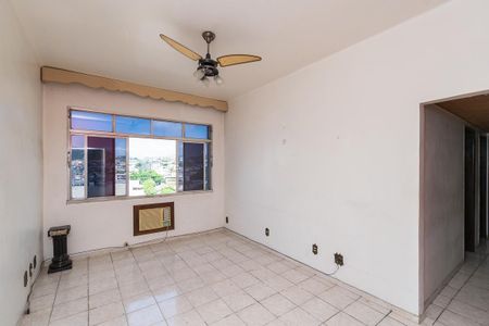 Apartamento à venda com 76m², 2 quartos e 1 vaga Apartamento à venda com 76m², 2 quartos e 1 vagaSala