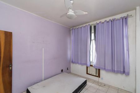 Apartamento à venda com 76m², 2 quartos e 1 vaga Apartamento à venda com 76m², 2 quartos e 1 vagaQuarto 2