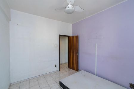 Apartamento à venda com 76m², 2 quartos e 1 vaga Apartamento à venda com 76m², 2 quartos e 1 vagaQuarto 2