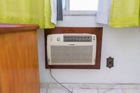 Apartamento à venda com 76m², 2 quartos e 1 vaga Apartamento à venda com 76m², 2 quartos e 1 vagaQuarto 1