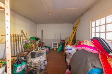 Casa à venda com 410m², 6 quartos e 3 vagas Casa à venda com 410m², 6 quartos e 3 vagasÁrea de Serviço