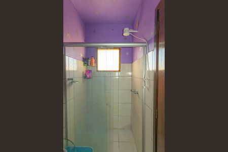 Casa à venda com 410m², 6 quartos e 3 vagas Casa à venda com 410m², 6 quartos e 3 vagasBanheiro 1