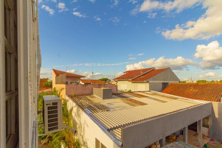 Casa à venda com 410m², 6 quartos e 3 vagas Casa à venda com 410m², 6 quartos e 3 vagasvista Quarto 3