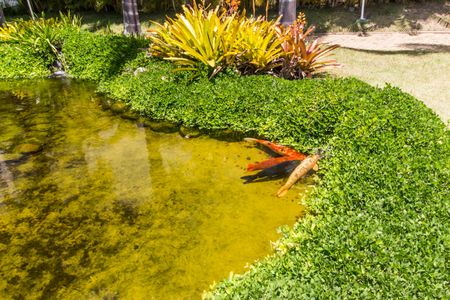 Apartamento à venda com 113m², 2 quartos e 2 vagasÁrea comum