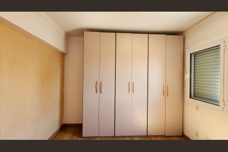 Apartamento à venda com 158m², 3 quartos e 3 vagasQuarto Suíte 2