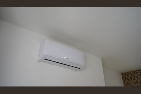 Apartamento para alugar com 98m², 2 quartos e 1 vagaQuarto 2