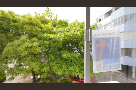 Apartamento para alugar com 98m², 2 quartos e 1 vagaSala - Vista