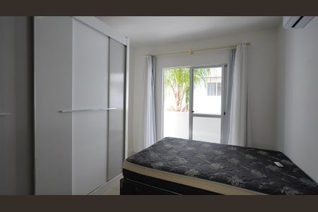 Apartamento para alugar com 98m², 2 quartos e 1 vagaQuarto 2