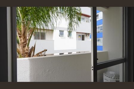 Apartamento para alugar com 98m², 2 quartos e 1 vagaQuarto 2 - Vista