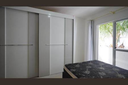 Apartamento para alugar com 98m², 2 quartos e 1 vagaQuarto 2