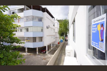 Apartamento para alugar com 98m², 2 quartos e 1 vagaSala - Vista