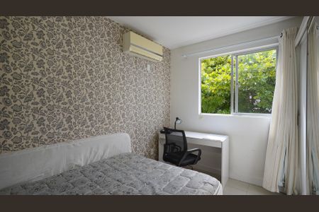 Apartamento para alugar com 98m², 2 quartos e 1 vagaQuarto 1