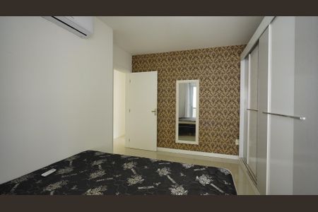 Apartamento para alugar com 98m², 2 quartos e 1 vagaQuarto 2