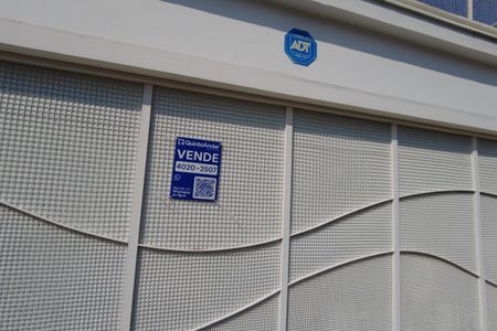 Casa à venda com 270m², 2 quartos e 3 vagasPlaquinha