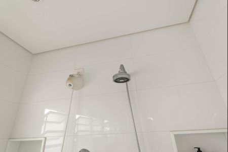 Casa à venda com 270m², 2 quartos e 3 vagas Casa à venda com 270m², 2 quartos e 3 vagasBanheiro da Suíte