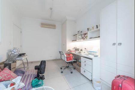 Casa à venda com 270m², 2 quartos e 3 vagas Casa à venda com 270m², 2 quartos e 3 vagasQuarto 1