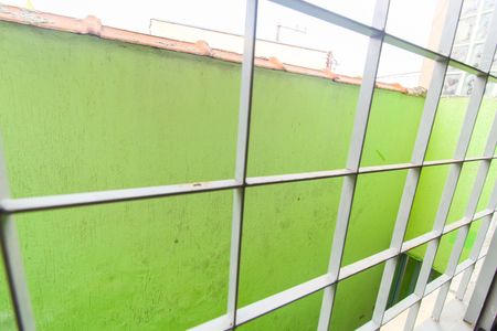 Casa à venda com 300m², 4 quartos e 1 vaga Casa à venda com 300m², 4 quartos e 1 vagaVista do Quarto 2