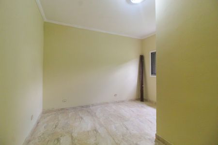 Casa à venda com 300m², 4 quartos e 1 vaga Casa à venda com 300m², 4 quartos e 1 vagaSuíte