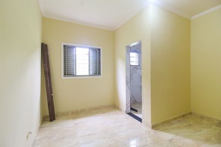 Casa à venda com 300m², 4 quartos e 1 vaga Casa à venda com 300m², 4 quartos e 1 vagaSuíte