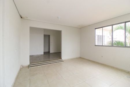 Casa à venda com 300m², 4 quartos e 1 vaga Casa à venda com 300m², 4 quartos e 1 vagaQuarto 4