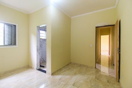 Casa à venda com 300m², 4 quartos e 1 vaga Casa à venda com 300m², 4 quartos e 1 vagaSuíte